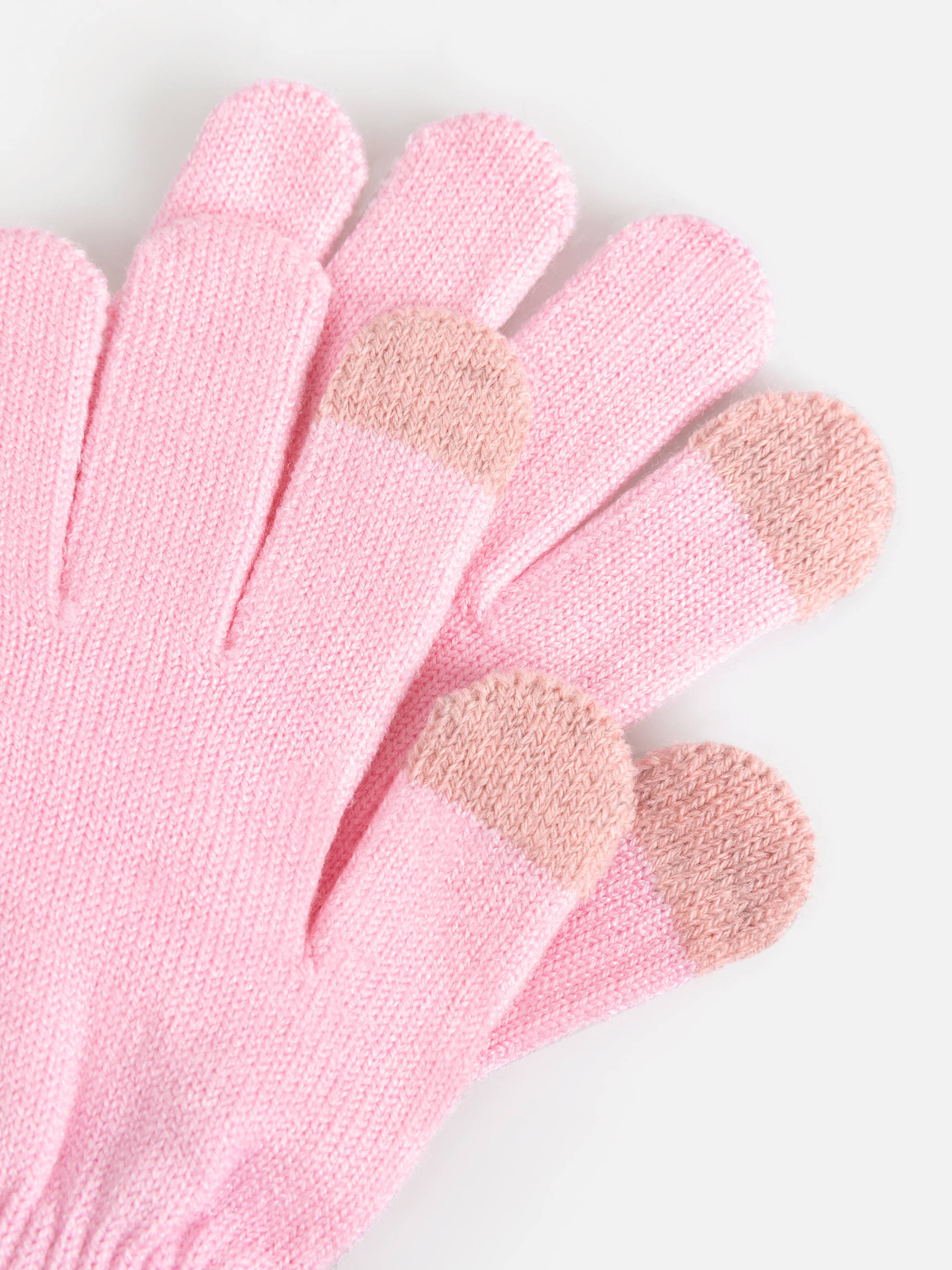 Перчатки Acoola 20236420055_0094207 - фото 2