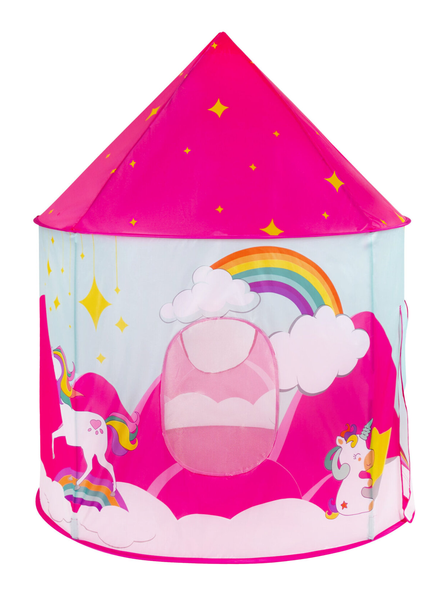 Палатка Brauberg Единорог - фото 12