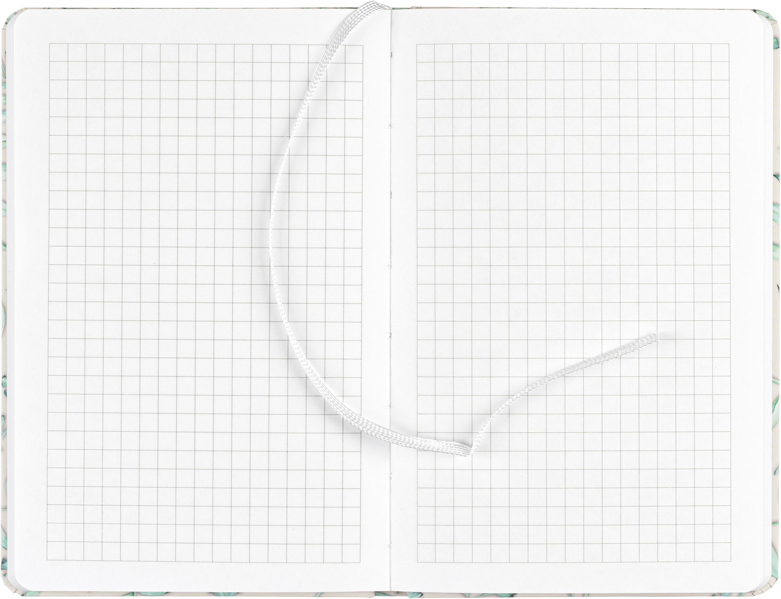 Блокнот Attache Selection 96 лист. - фото 3