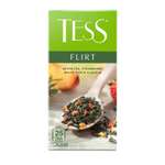 Tess