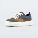 Кеды Котофей