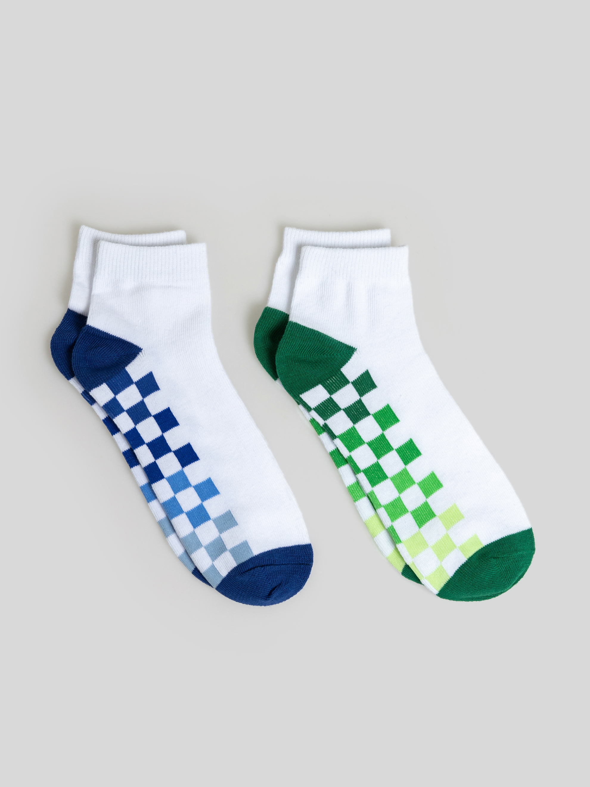 Носки 2 пары Acoola 20134420021_0076823 - фото 1