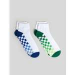 Носки 2 пары Acoola