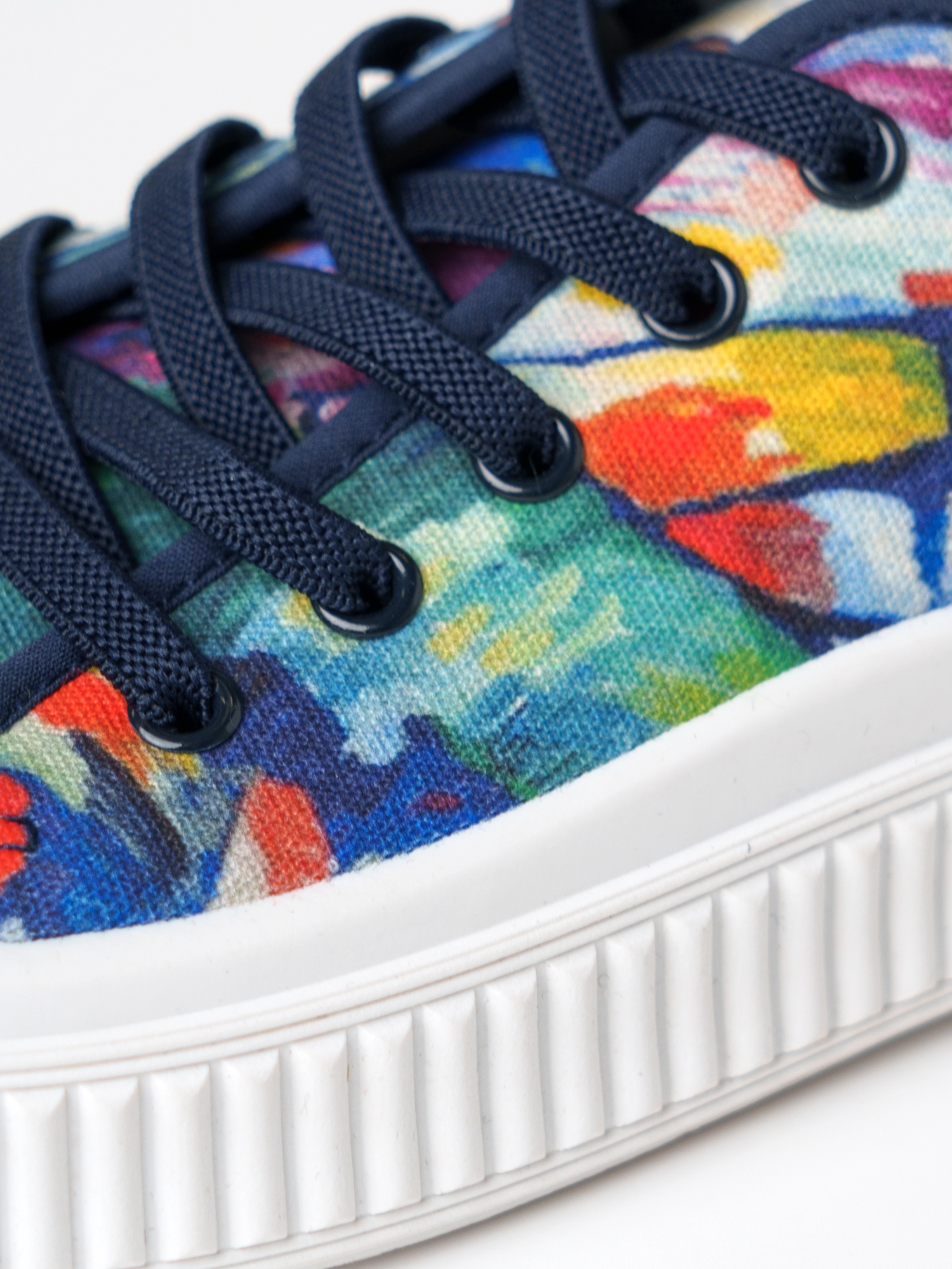 Кеды PlayToday 12641701 - фото 6