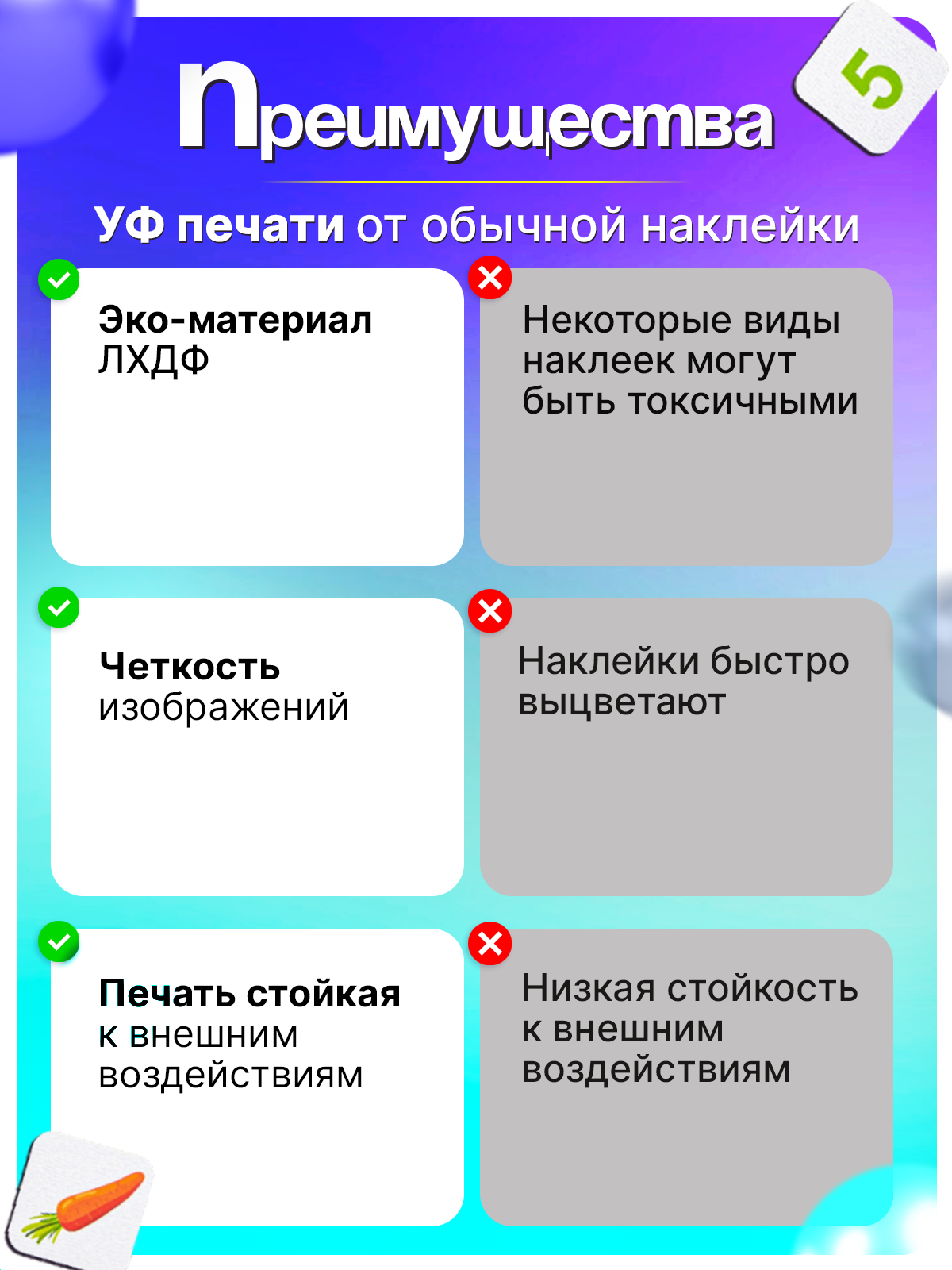 Игрушка ГРАТ сортер - фото 7