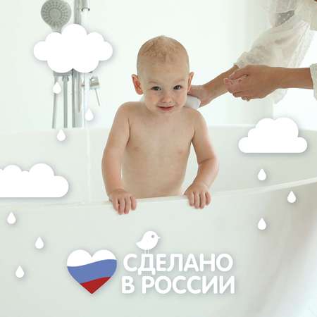 Губка Mepsi