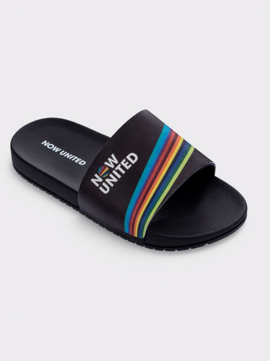 Шлепанцы Grendene kids 22646-25830 - фото 1