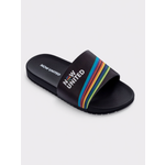 Шлепанцы Grendene kids