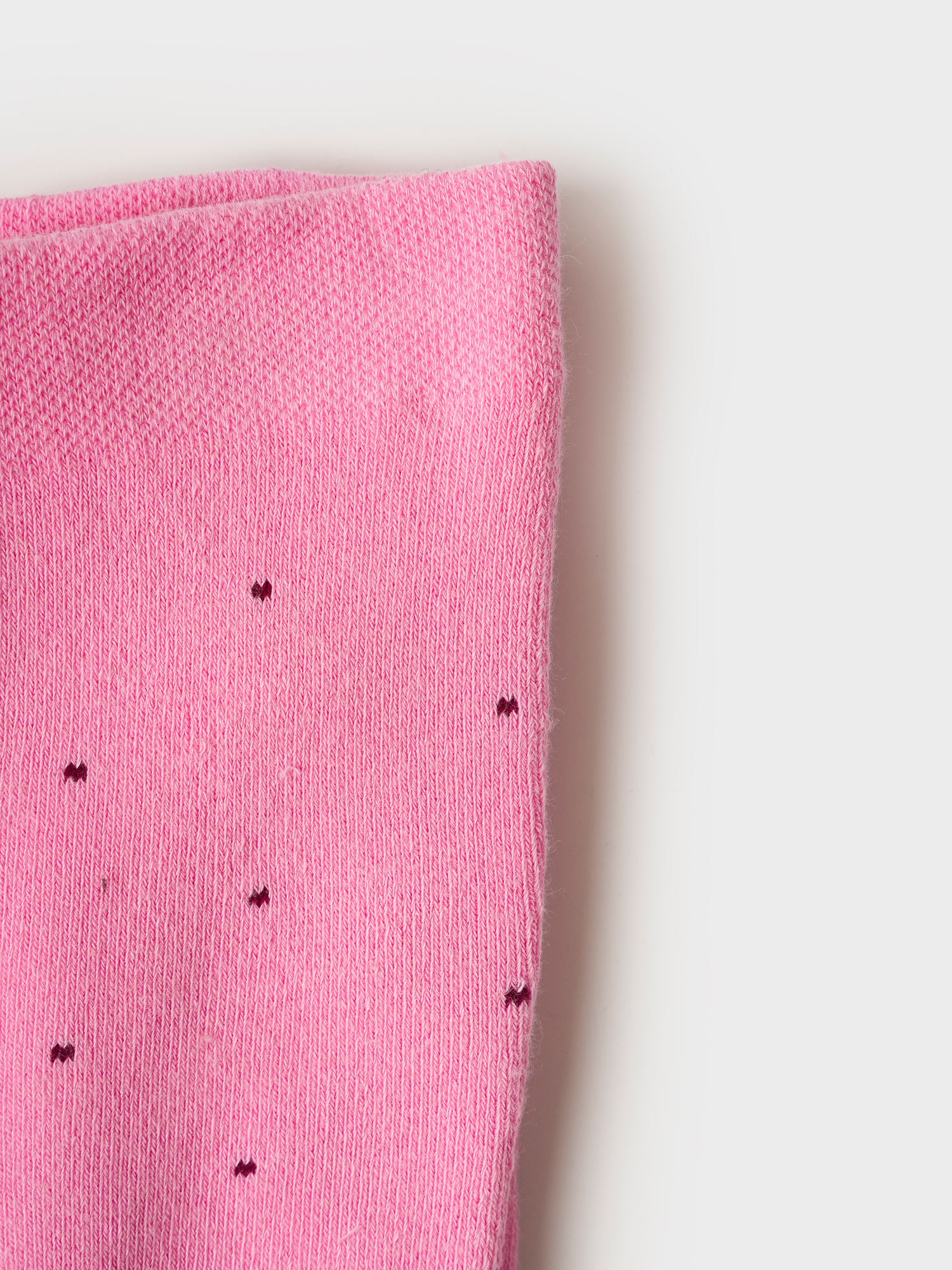 Колготки PlayToday 32542009 - фото 5