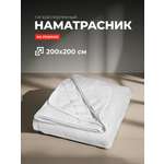 Наматрасник Mona Liza