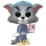 Фигурка Funko Том и Джерри Tom