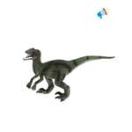 Фигурка Наша Игрушка