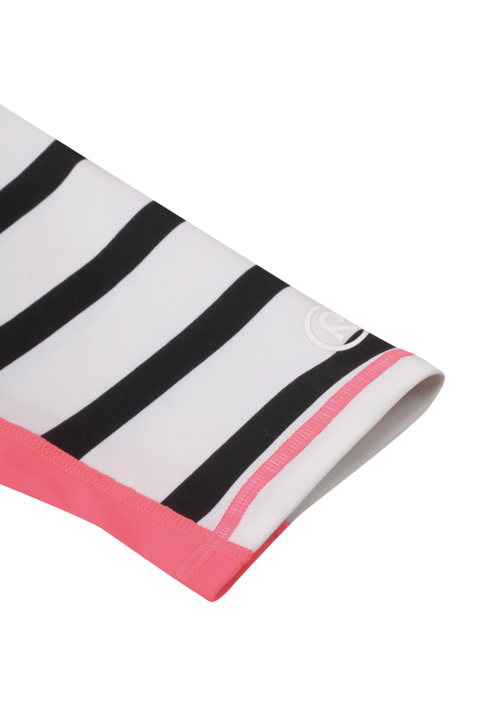 Плавательный комбинезон Reima 526327-3500 - фото 2