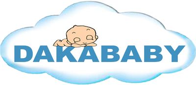 Dakababy