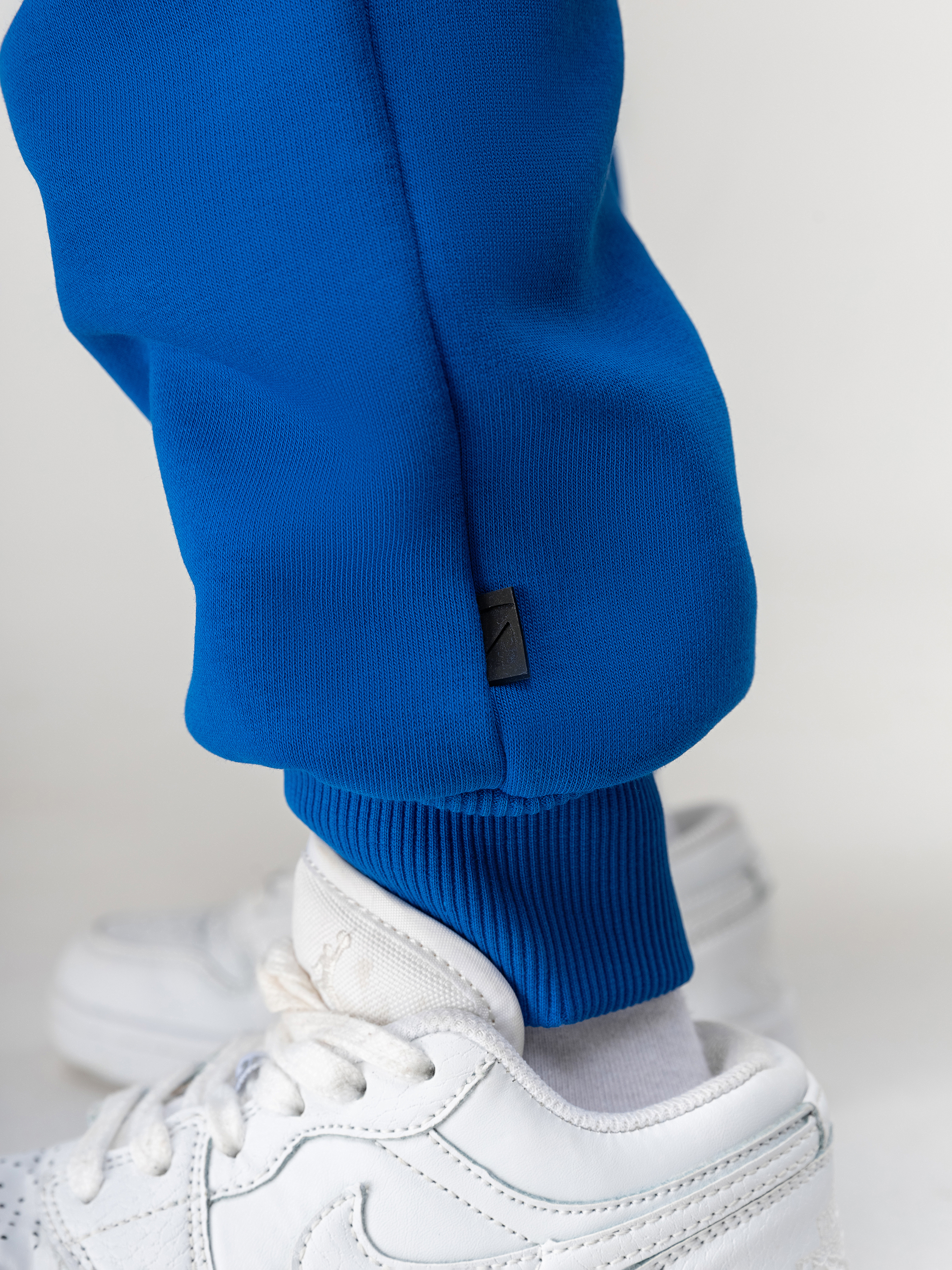 Костюм спортивный Bodo 11-420МU_синий - фото 12