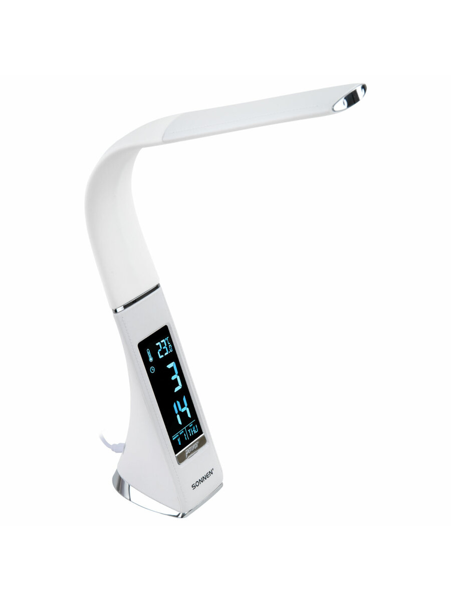 Лампа Sonnen - фото 8