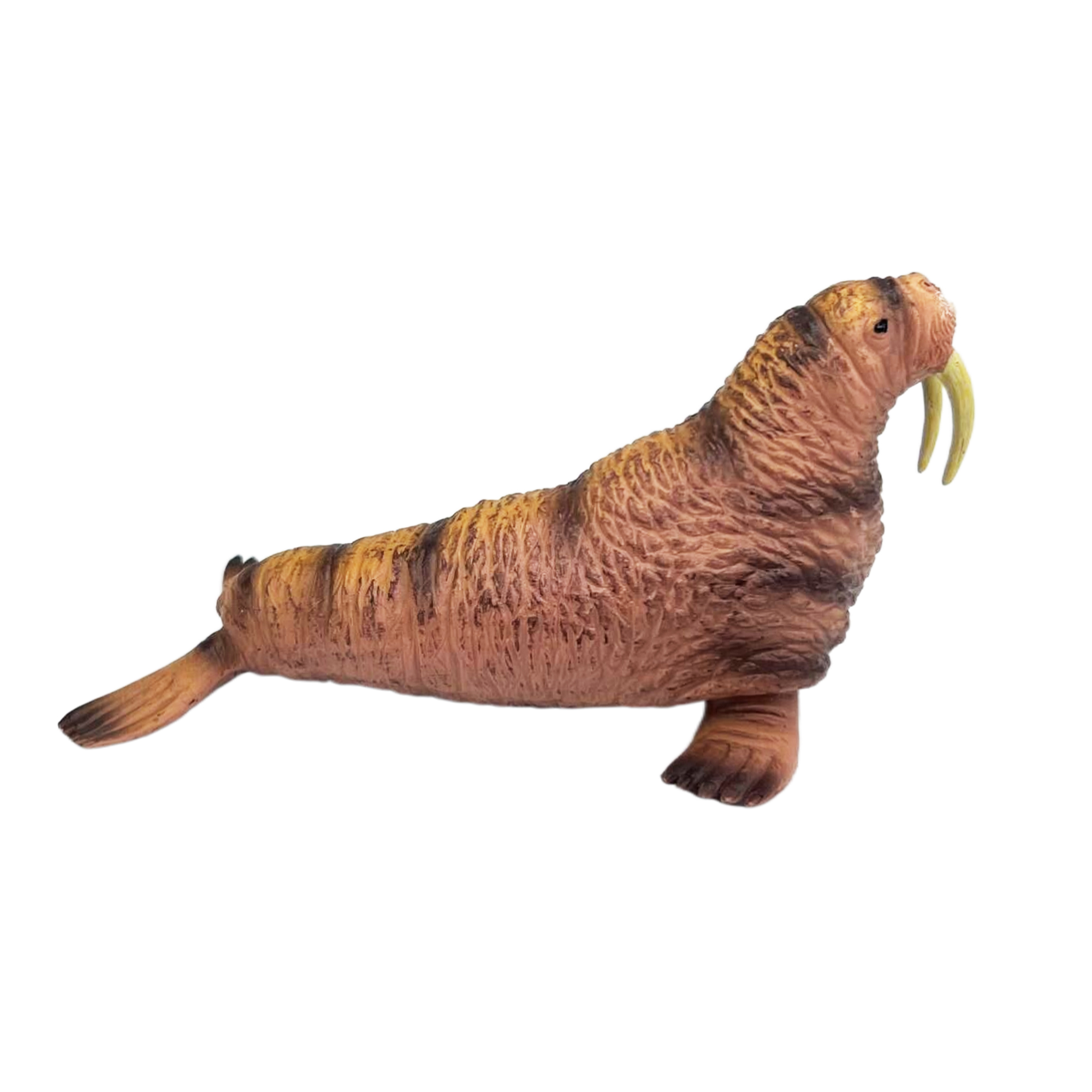 Фигурка Детское Время Морж - фото 5