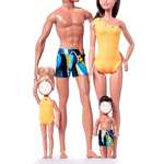 Одежда для кукол VIANA