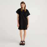 Платье United Colors of Benetton