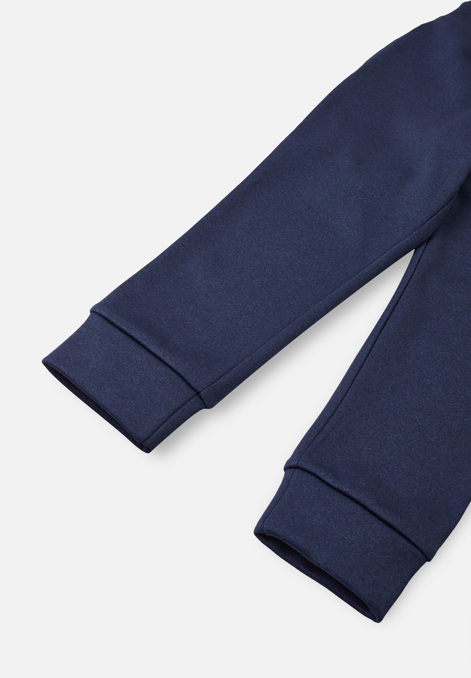 Брюки Reima 5200015A-6980 - фото 4