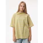 Футболка Bossa Nova