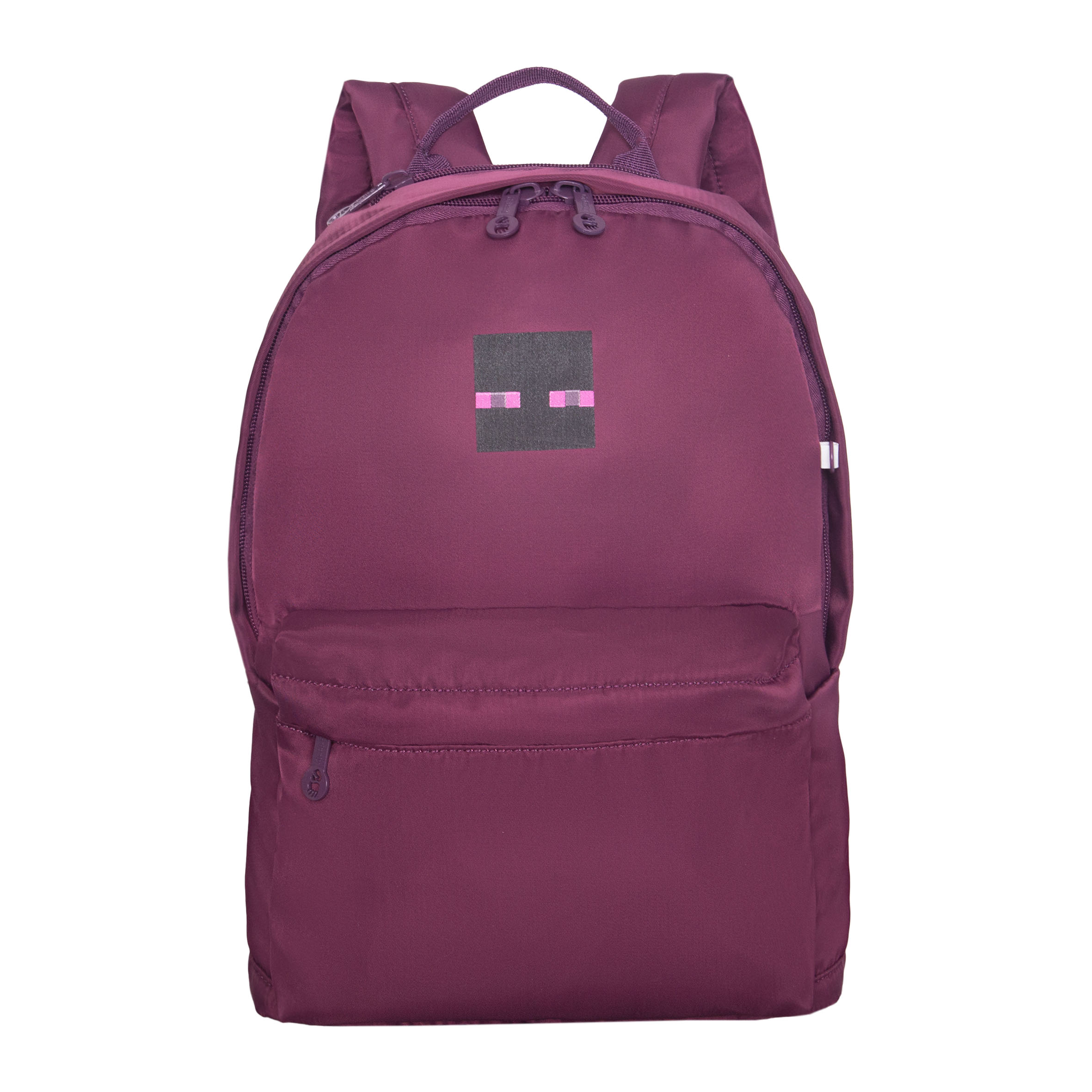 Рюкзак Grizzly для девочки - фото 1