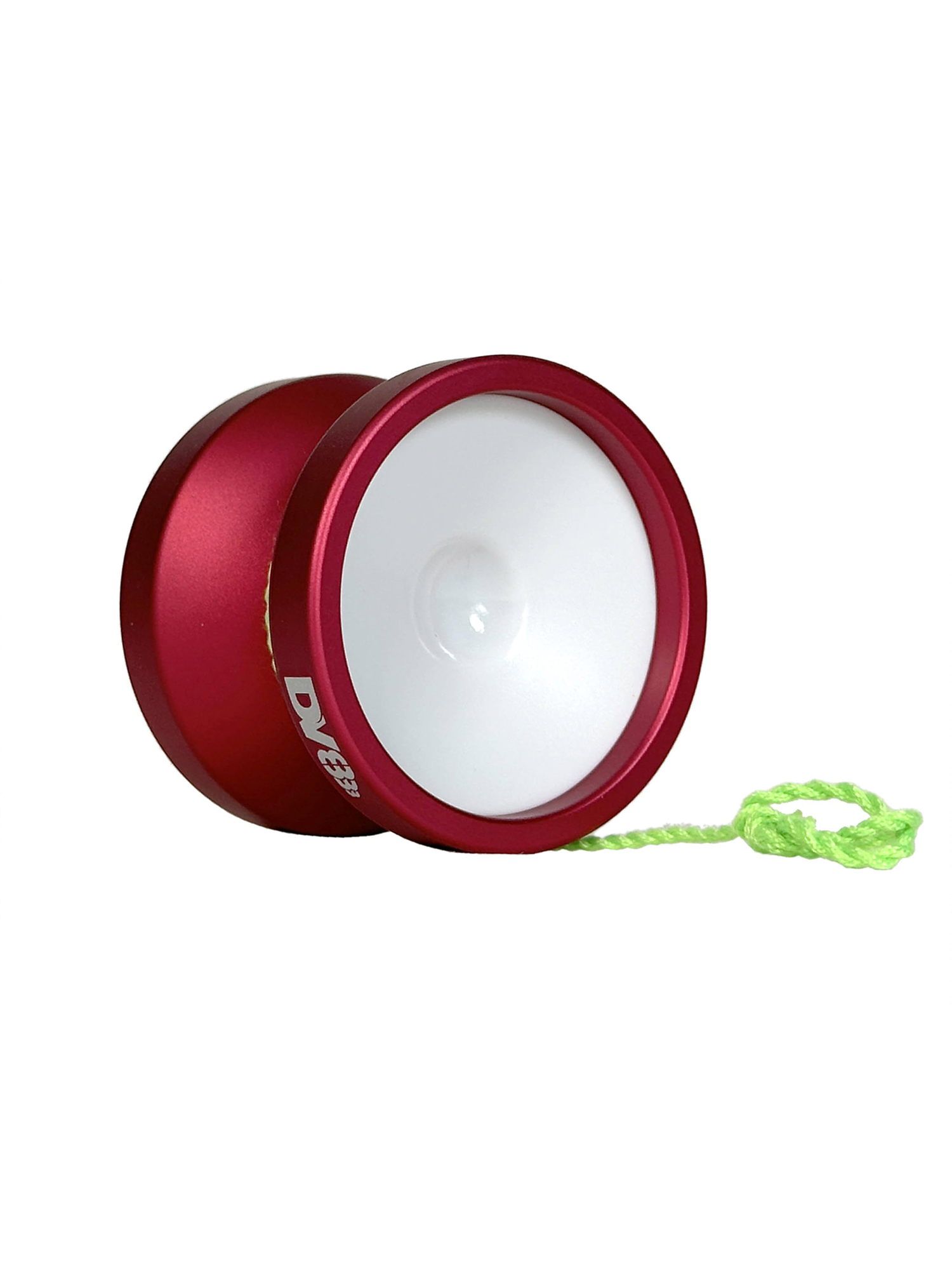 Настольная игра YoYoFactory DV888 Красный - фото 2