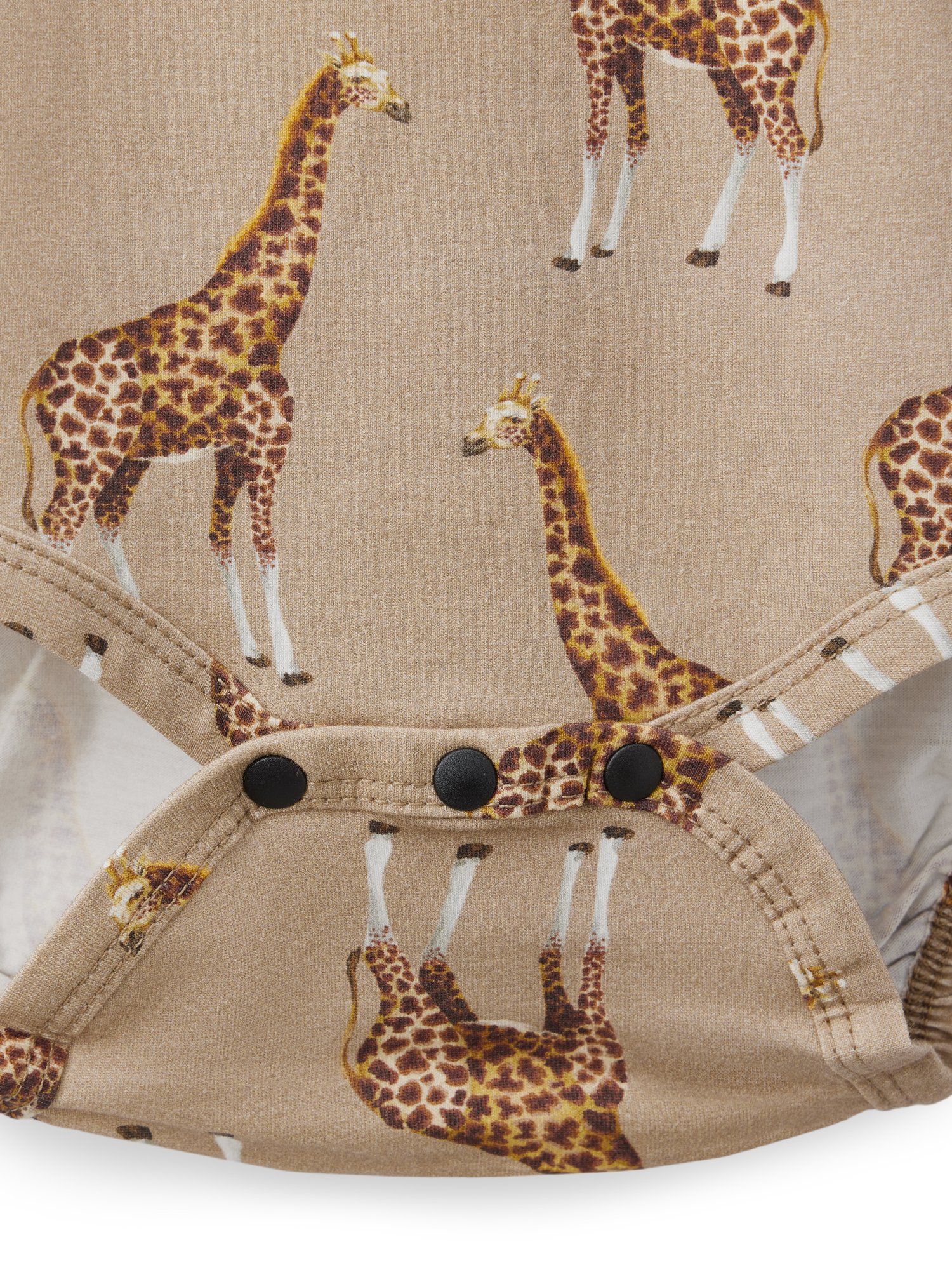 Боди Happy Baby 88544_beige - фото 14