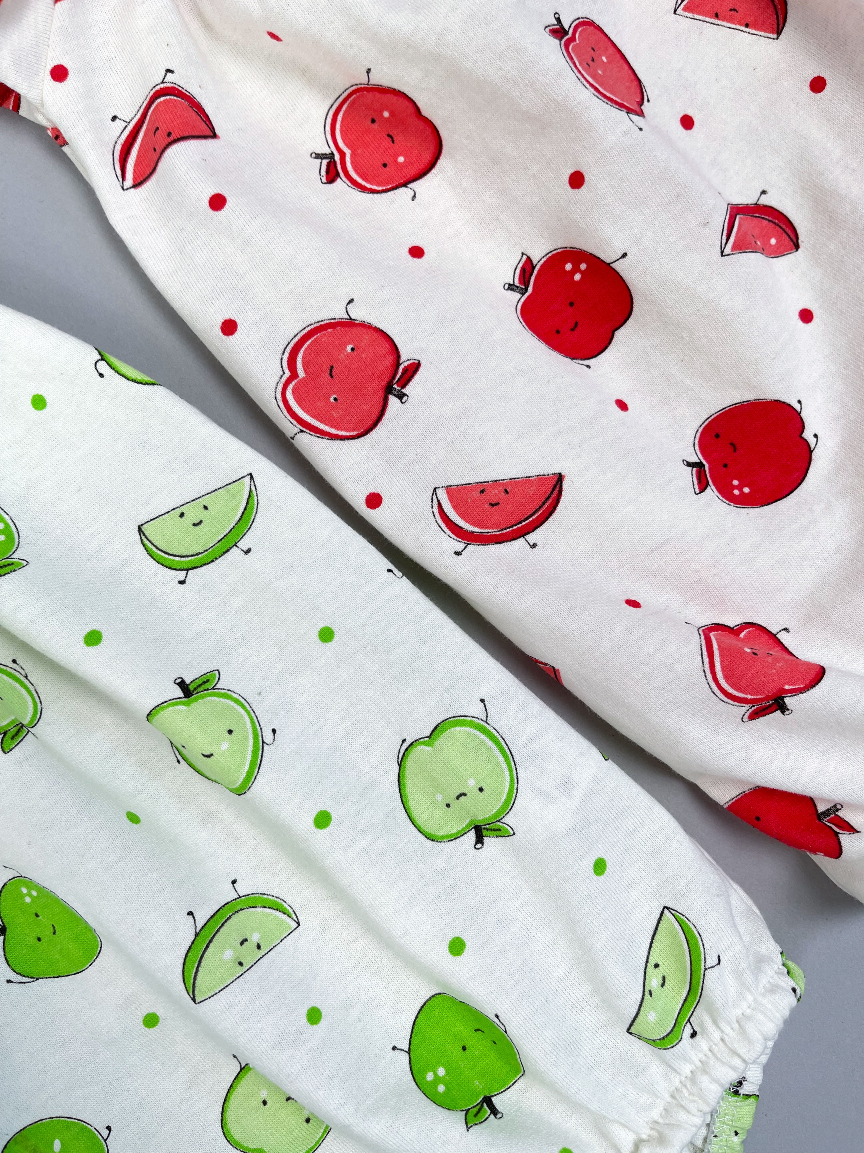 Песочник YOULALA ЦБ-00001529 - фото 13