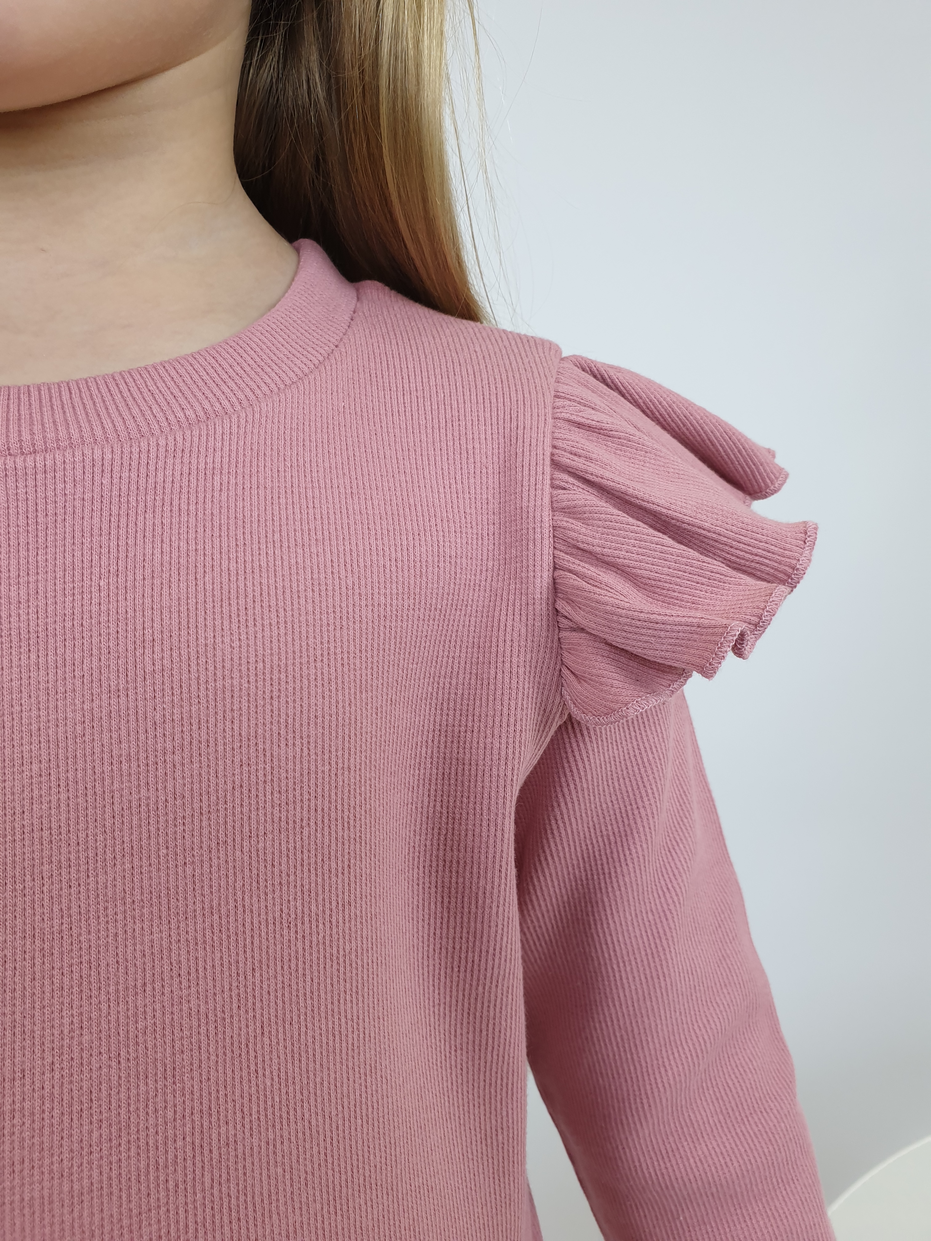 Костюм Luneva 02-137-7. - фото 3