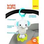 Игрушка Bright Starts подвеска