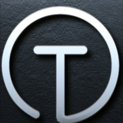 Titan Electronics