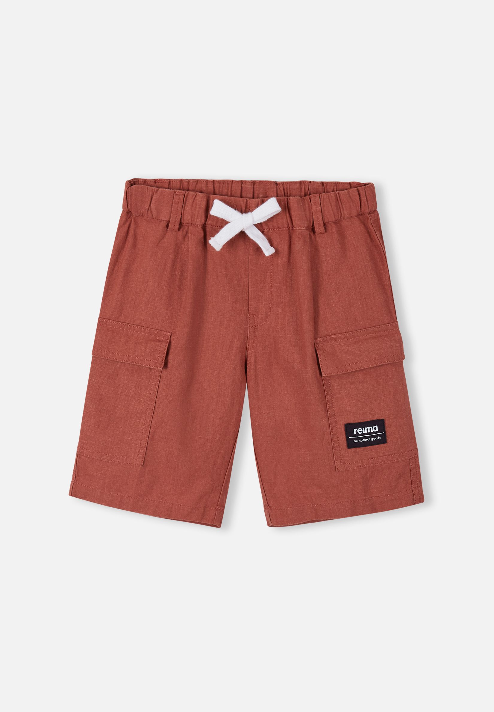 Изображение товара Шорты Reima: 110