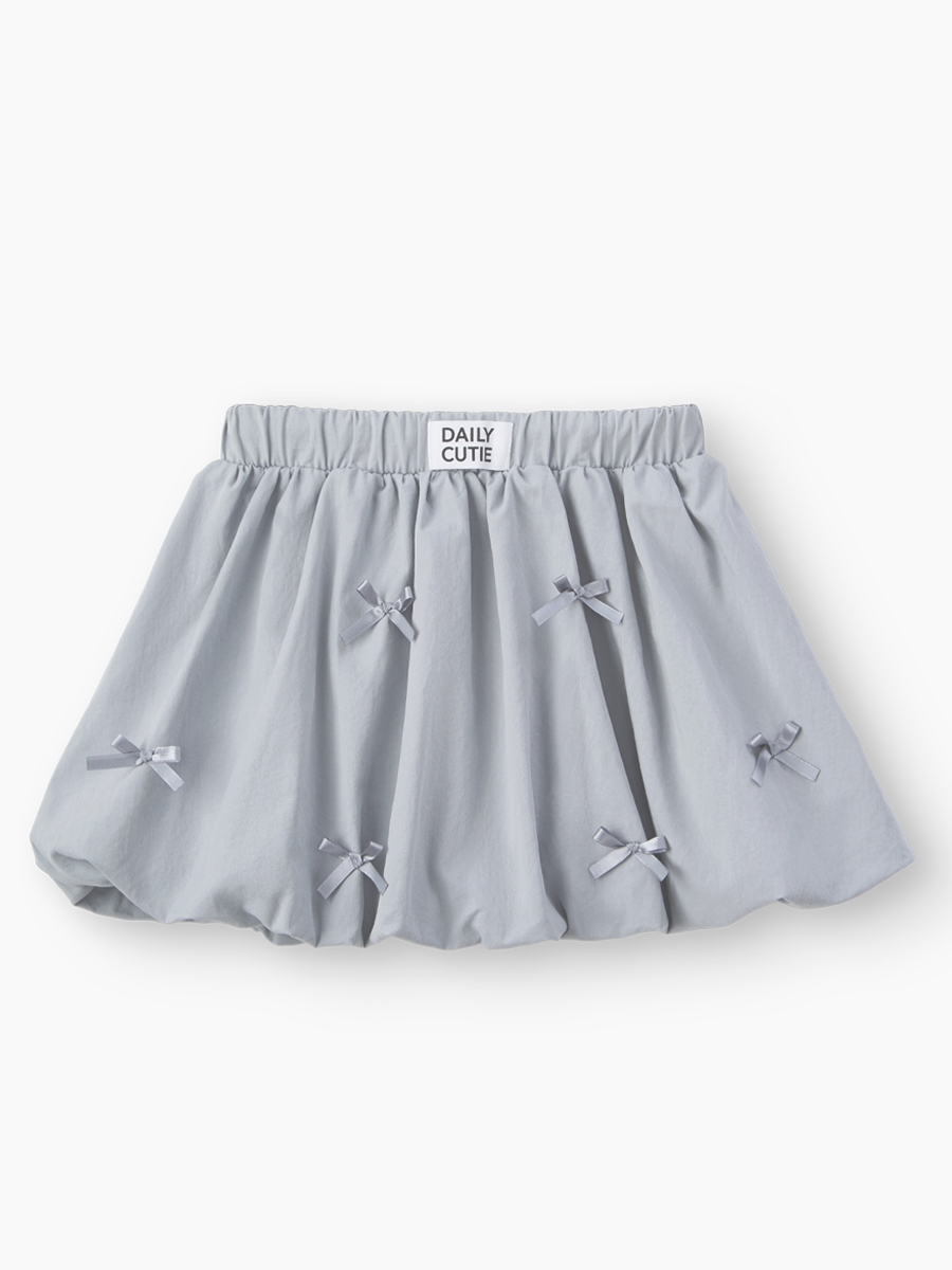 Шорты Happy Baby 88311-1_light-blue - фото 13