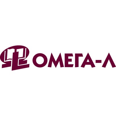 Омега-Л