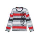 Лонгслив ME WE