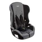 Автокресло ZLATEK Basic 1/2/3 (9-36 кг)