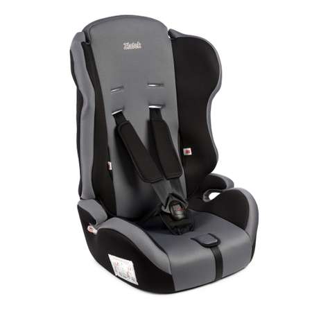Автокресло ZLATEK Basic 1/2/3 (9-36 кг)