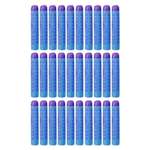 Игрушечные патроны Nerf