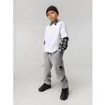 Брюки спортивные Bodo