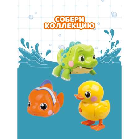 Игрушка Zuru ROBO ALIVE JUNIOR