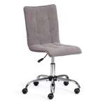 Компьютерное кресло TETCHAIR