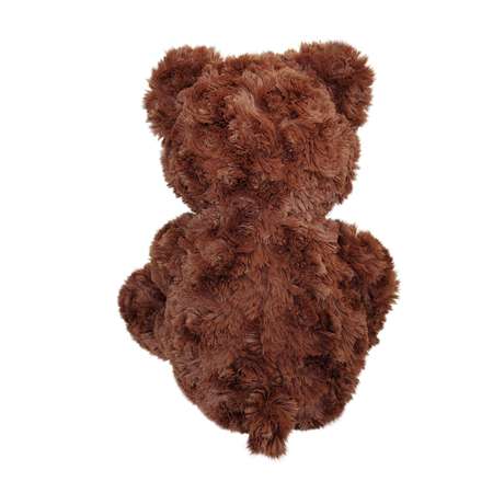 Игрушка мягкая Aurora Мишутка Молочный шоколад 220834A