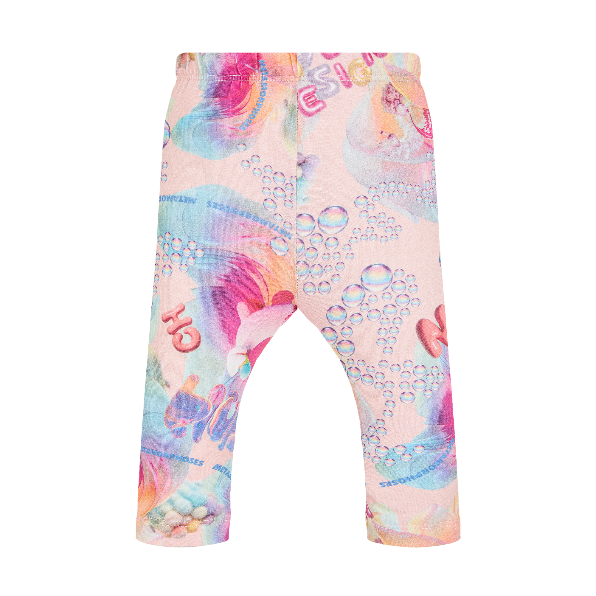 Лосины CHOUPETTE 68.128 - фото 2