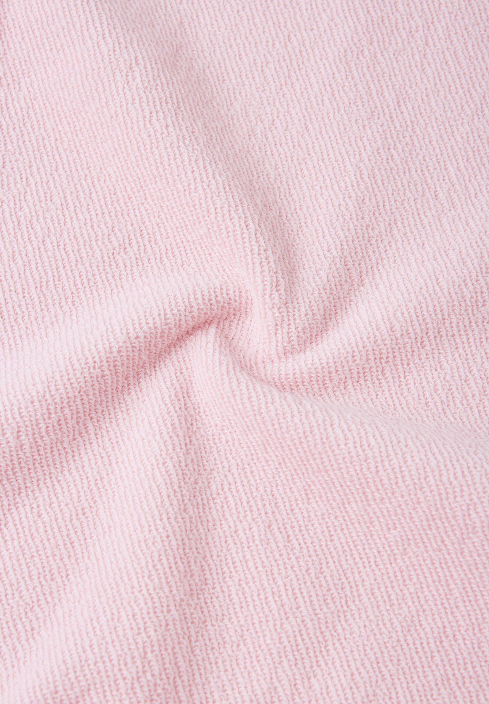 Платье Reima 535058-4010 - фото 6