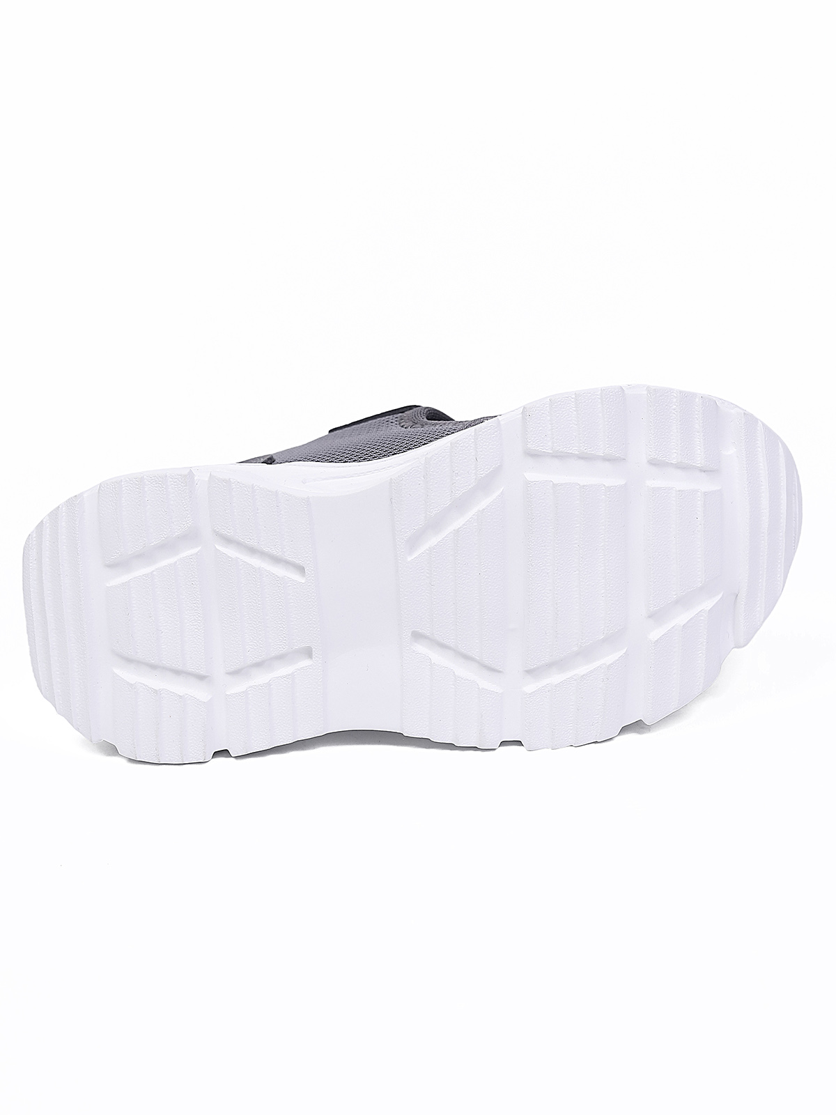 Кроссовки Boys and Girls 26007-2 - фото 8