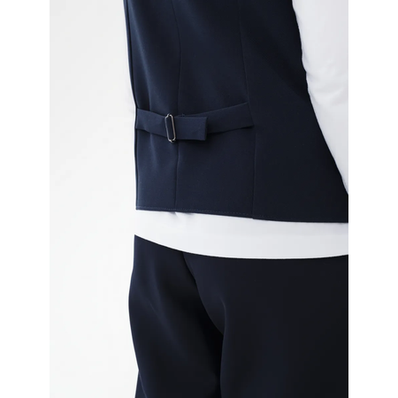 Жилет NL TEXTILE GROUP