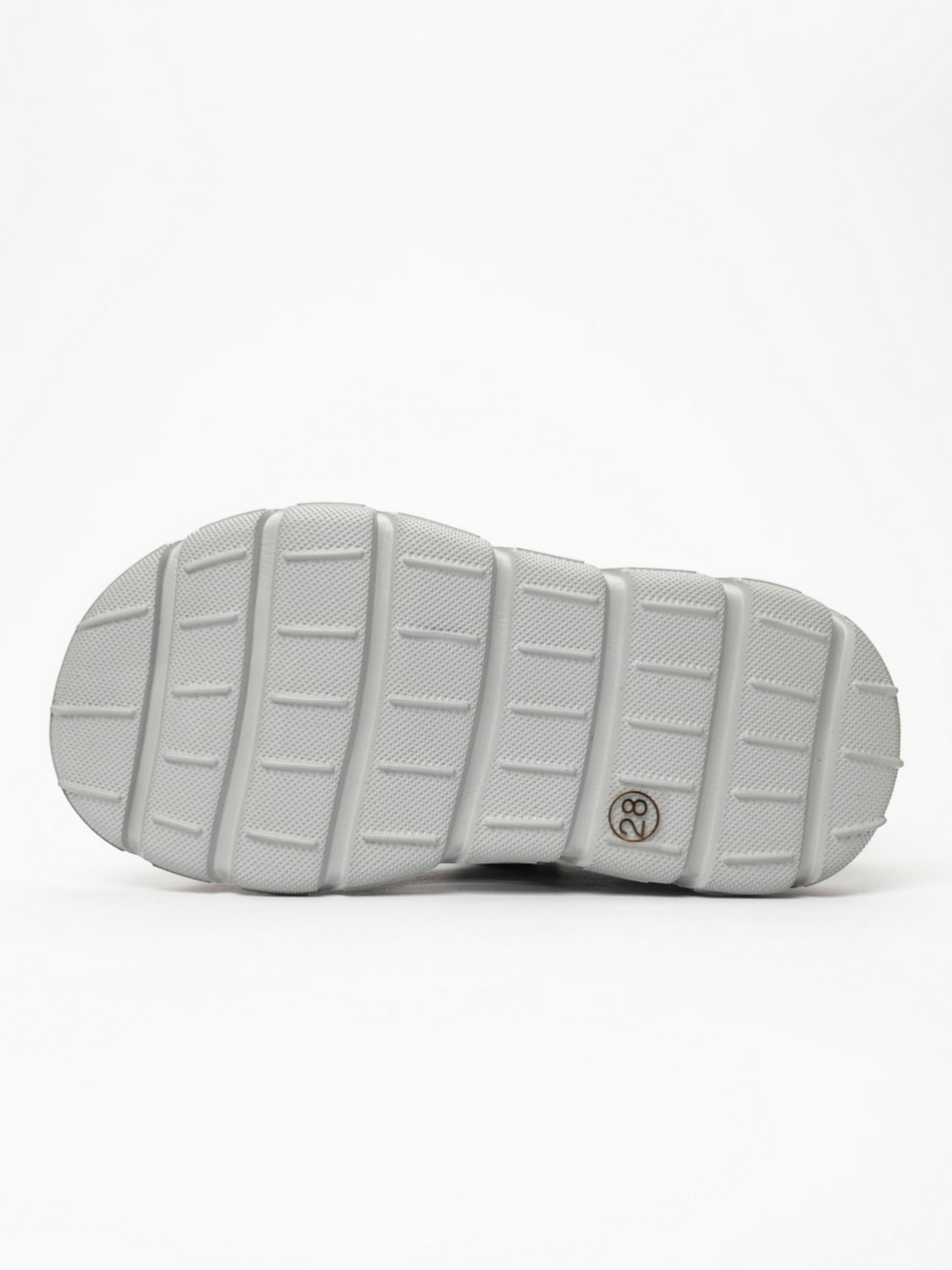 Сандалии TikkaGo 6Y24_33983_navy - фото 7