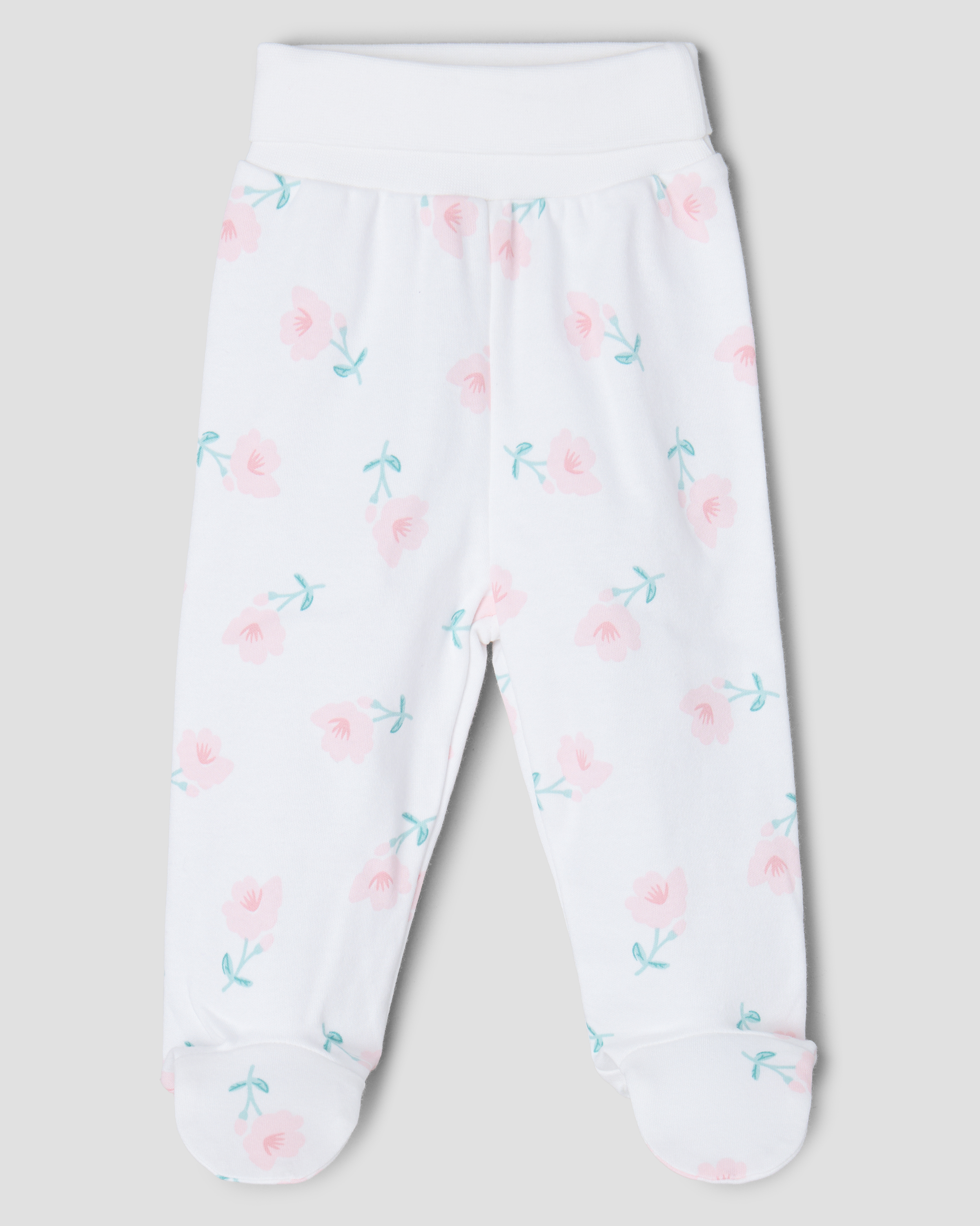 Моя Горошинка S26MG4-1/008ig-F0 - фото 9