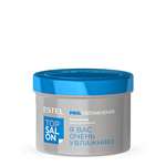 Маска Estel Professional зеркальная 500 мл